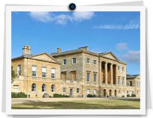 platinum buyers in basildon