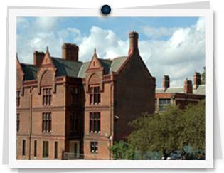 sell your gold for cash in bedford