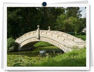 sell your gold for cash in bedfordshire