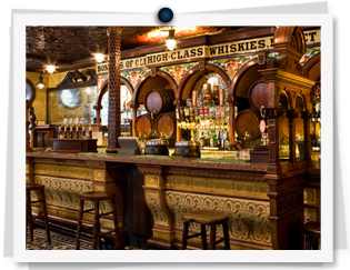 best prices paid for gold silver platinum in belfast