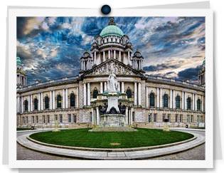 sell your gold for cash in belfast