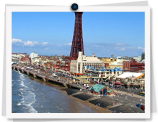 best prices paid for gold silver platinum in blackpool