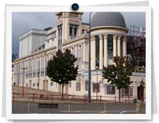 sell your gold for cash in bradford