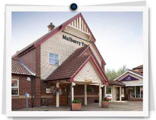 sell your gold for cash in braintree