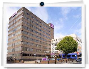 sell your gold for cash in brentwood