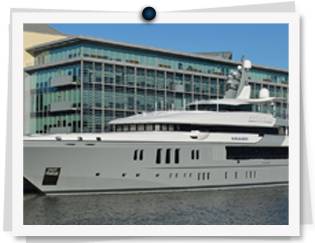 sell your gold for cash in bristol