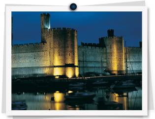 sell your gold for cash in castlepoint