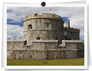 best prices paid for gold silver platinum in cornwall