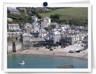sell your gold for cash in cornwall