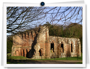 best prices paid for gold silver platinum in cumbria
