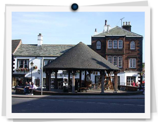 sell your gold for cash in cumbria