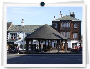 sell your gold for cash in cumbria