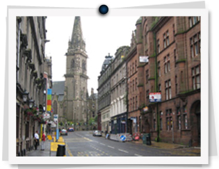 best prices paid for gold silver platinum in dundeecity