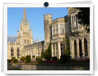 platinum buyers in hertfordshire