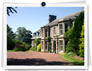 platinum buyers in lanarkshire
