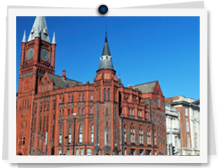 platinum buyers in liverpool