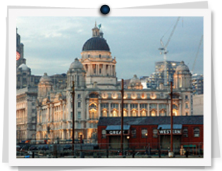 best prices paid for gold silver platinum in liverpool