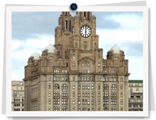 sell your gold for cash in liverpool