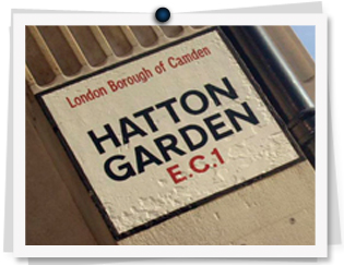platinum buyers in london