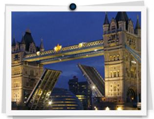 best prices paid for gold silver platinum in london