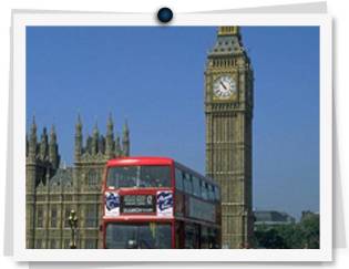 sell your gold for cash in london