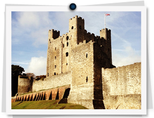 sell your gold for cash in medway