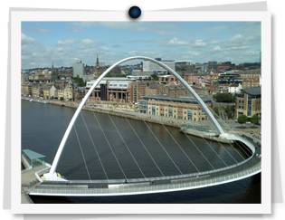platinum buyers in newcastleupontyne