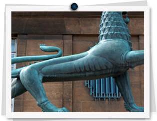 platinum buyers in norwich