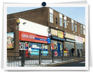 platinum buyers in oldham