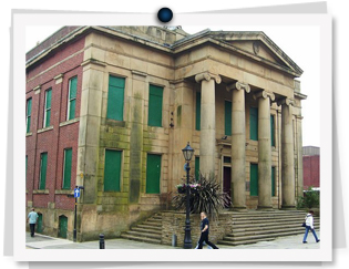 best prices paid for gold silver platinum in oldham