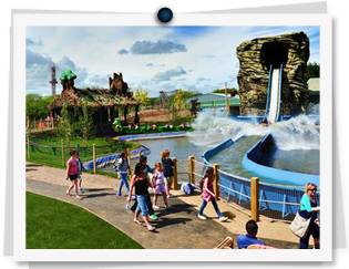 platinum buyers in pembrokeshire