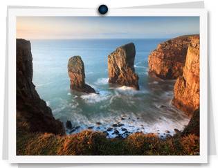 best prices paid for gold silver platinum in pembrokeshire