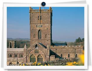 sell your gold for cash in pembrokeshire