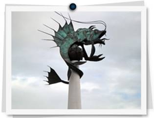 sell your gold for cash in plymouth