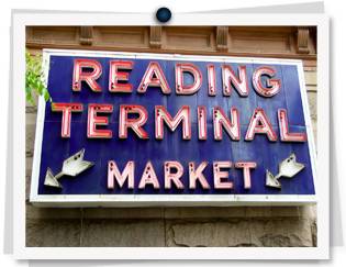 best prices paid for gold silver platinum in reading