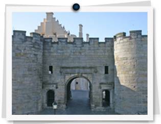 platinum buyers in scotland