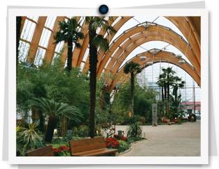 sell your gold for cash in sheffield