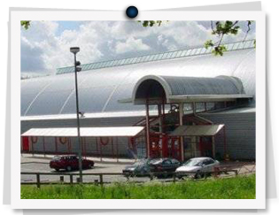 best prices paid for gold silver platinum in slough