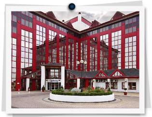 sell your gold for cash in slough