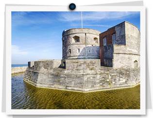 sell your gold for cash in southampton