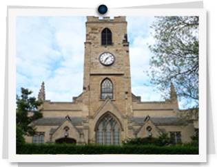 platinum buyers in sunderland