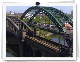 best prices paid for gold silver platinum in sunderland