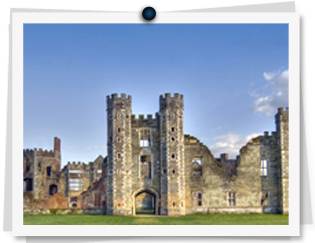 sell your gold for cash in westsussex