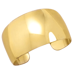 Cash For Gold 18 Carat