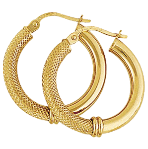 Gold 22 Carat prices