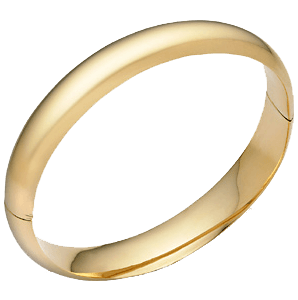 Cash For Gold Bracelets