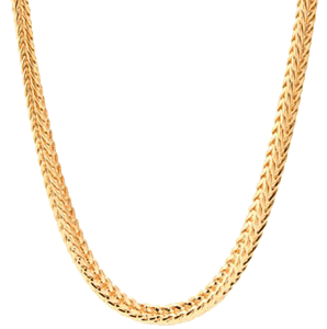 Gold Chains prices