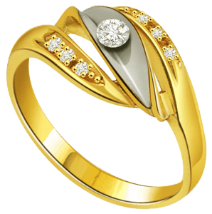 Cash For Gold Rings