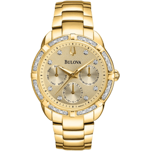 Sell My Gold Watches For Cash Online, Quick Payment | Ideal Gold Buyer UK