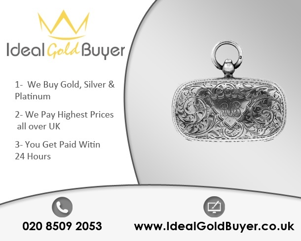 Sell Platinum Half Sovereigns For Cash Online